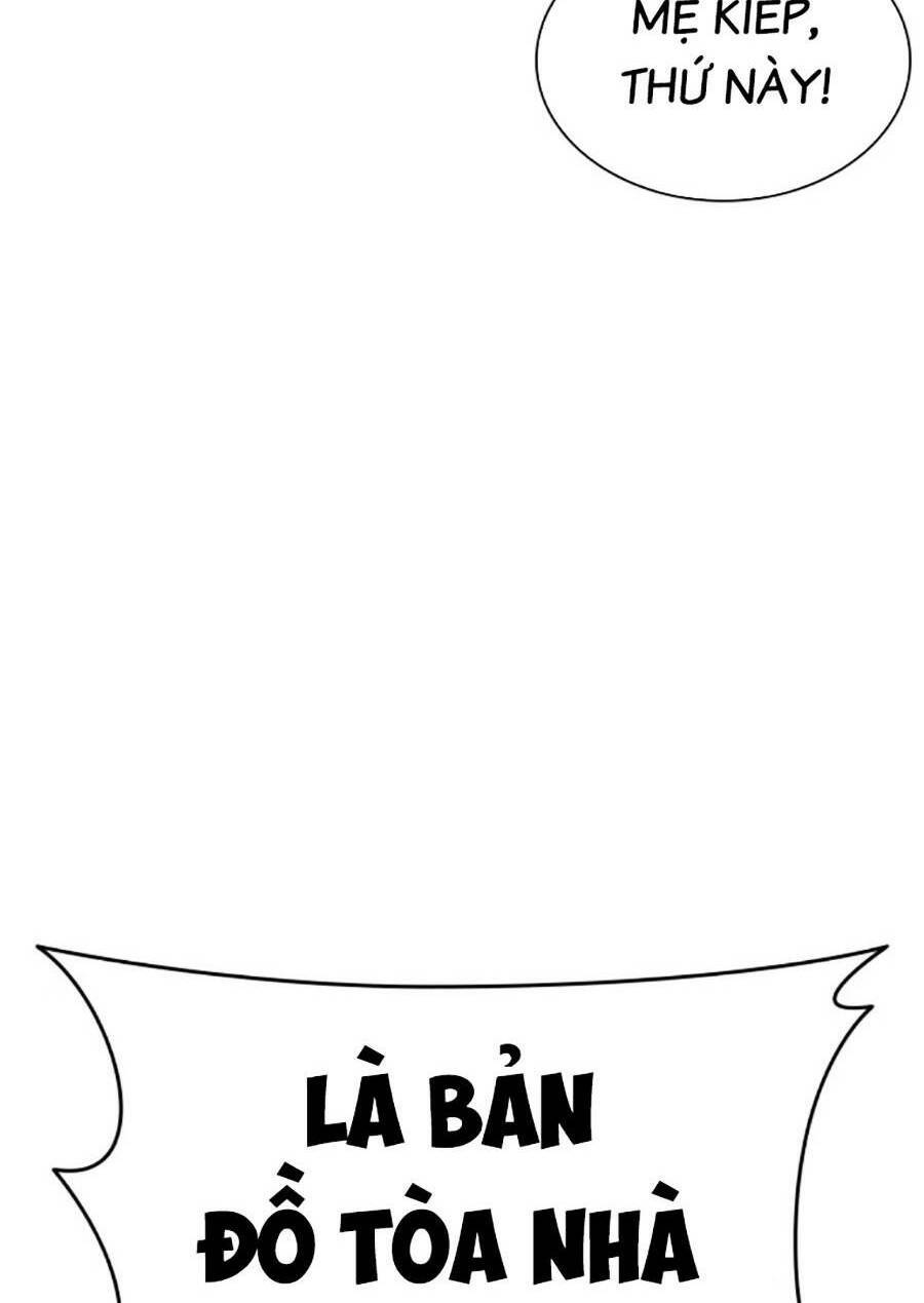 Hoán Đổi Diệu Kỳ Chapter 451 - Trang 127