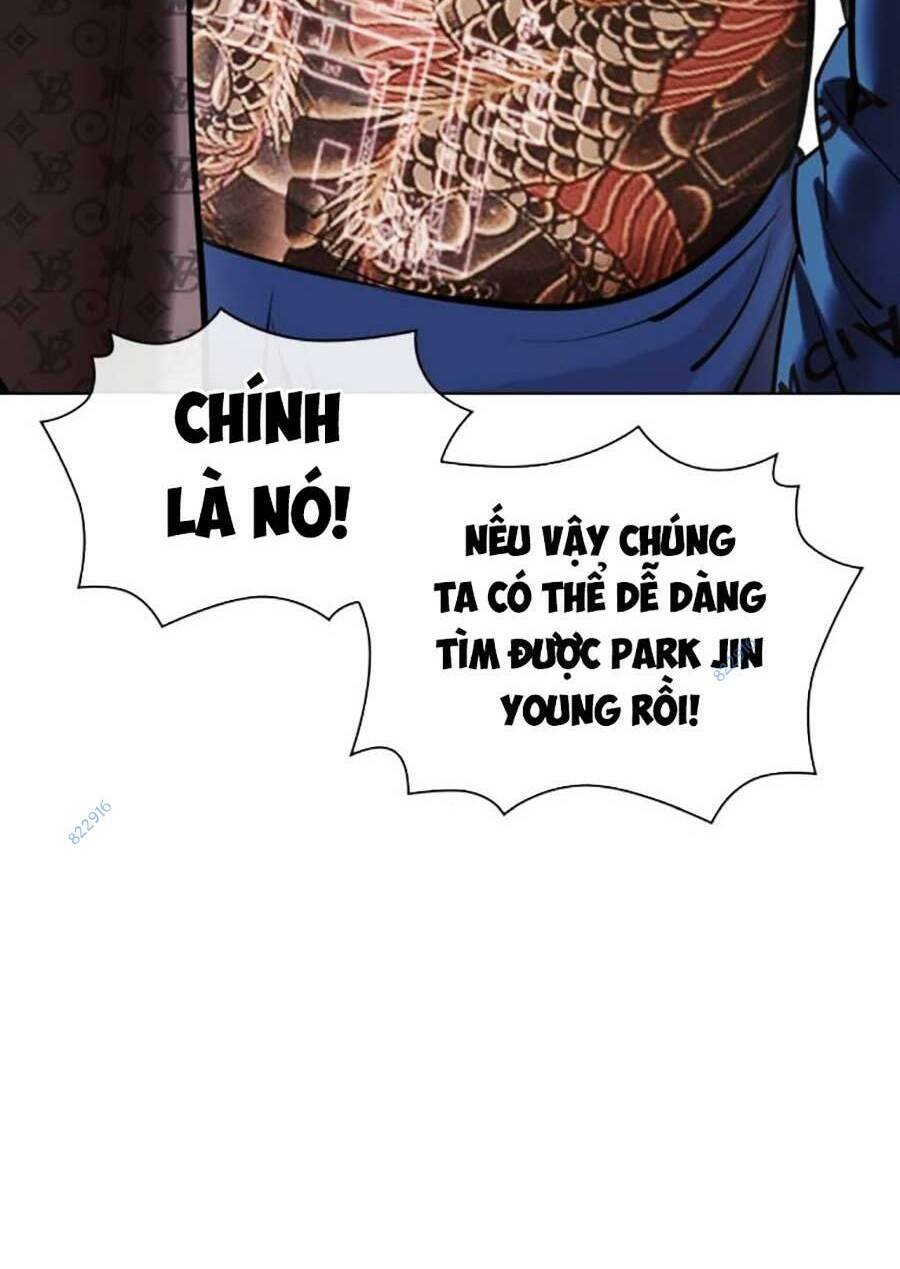 Hoán Đổi Diệu Kỳ Chapter 451 - Trang 129