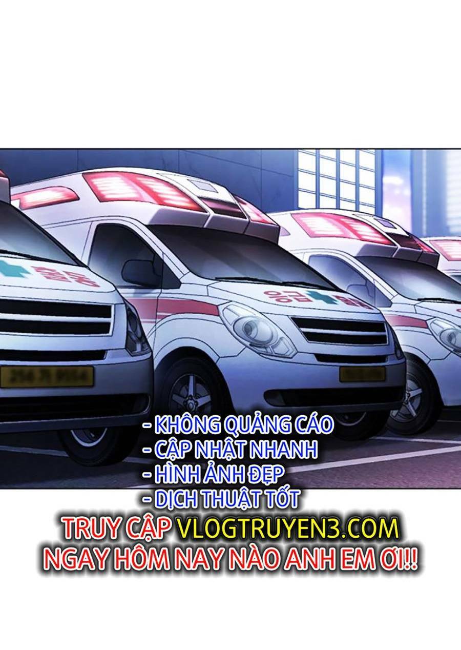 Hoán Đổi Diệu Kỳ Chapter 451 - Trang 130