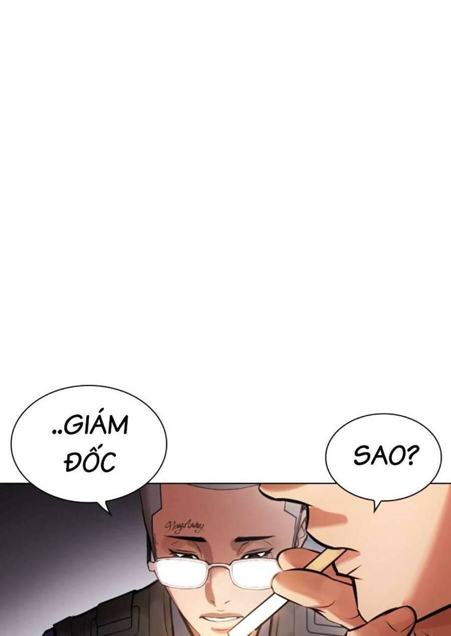 Hoán Đổi Diệu Kỳ Chapter 451 - Trang 133