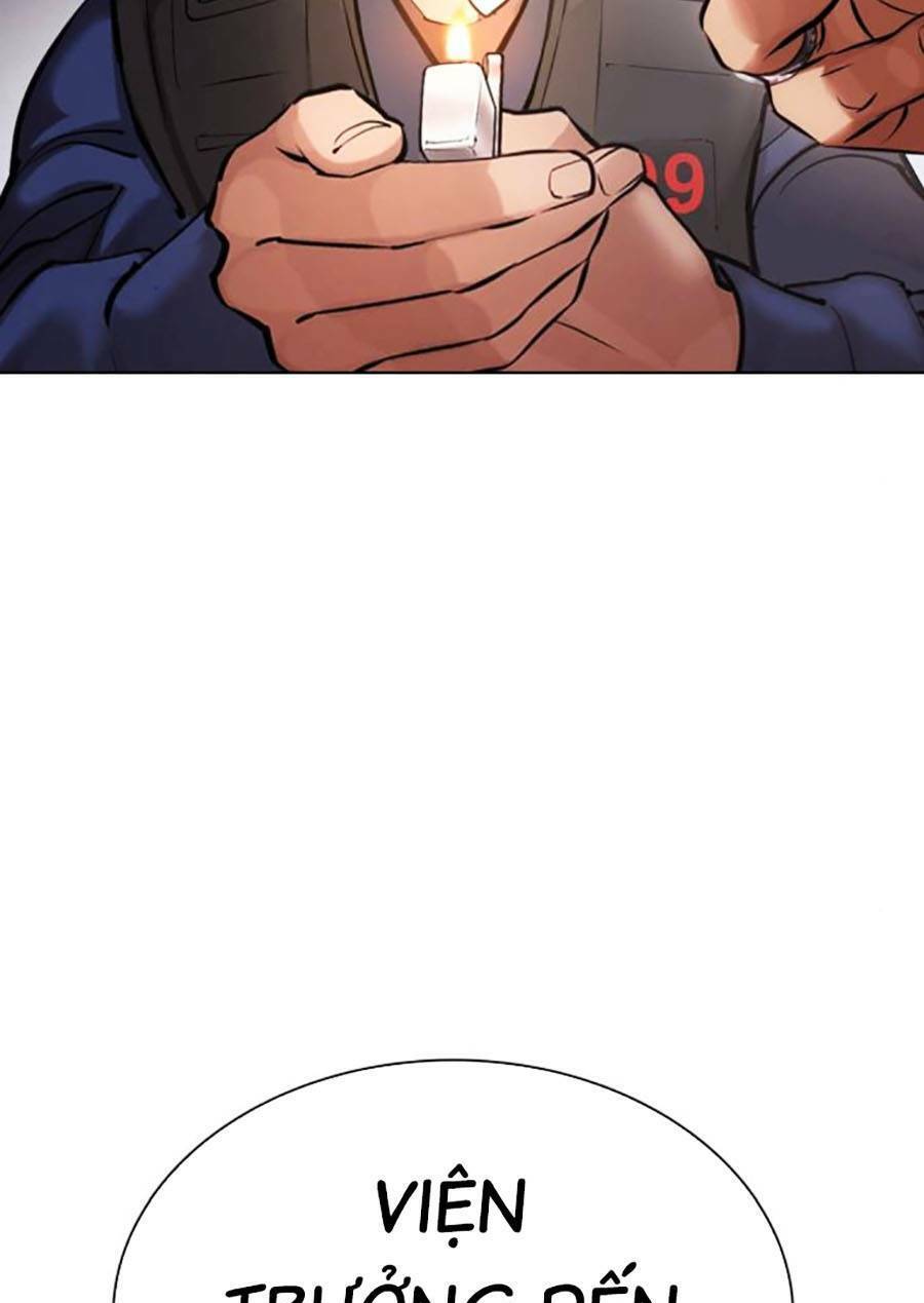 Hoán Đổi Diệu Kỳ Chapter 451 - Trang 134