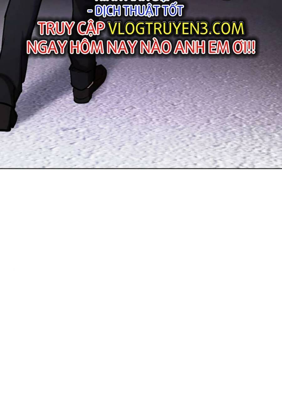 Hoán Đổi Diệu Kỳ Chapter 451 - Trang 136