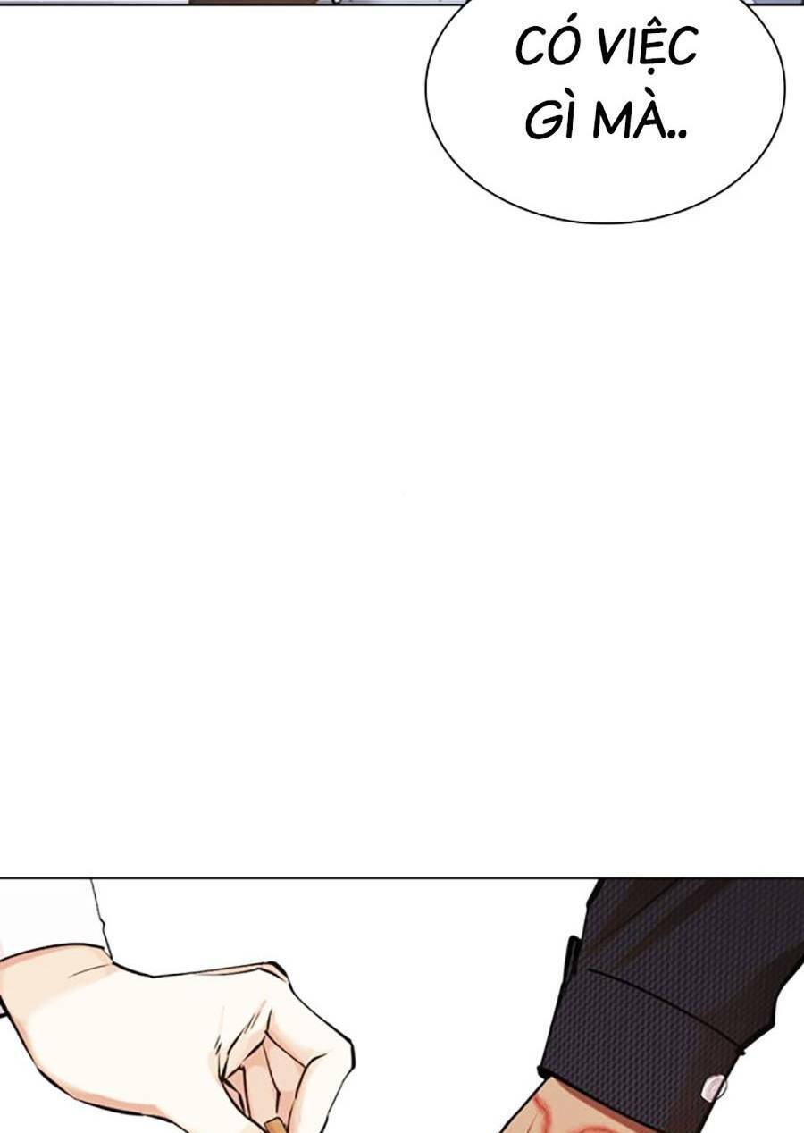 Hoán Đổi Diệu Kỳ Chapter 451 - Trang 138