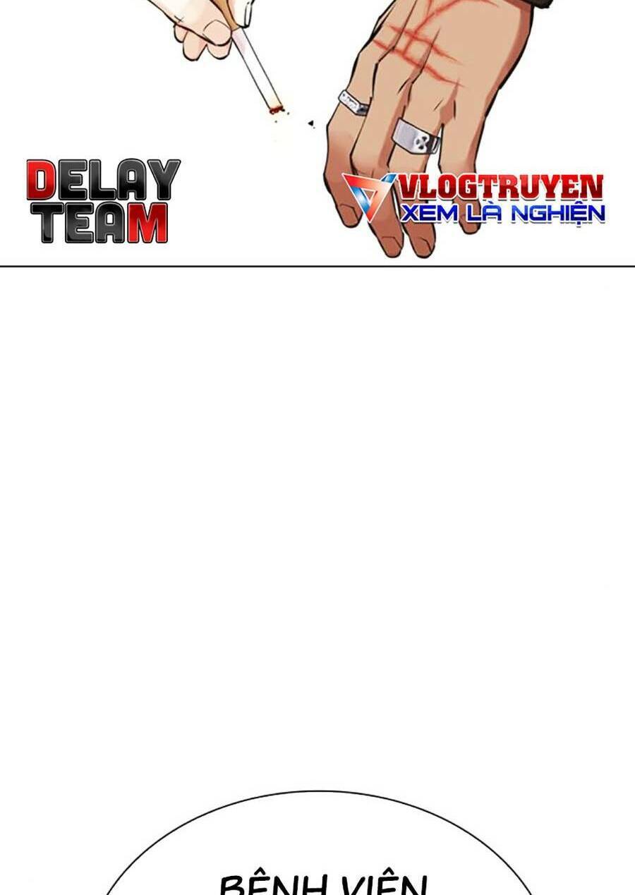 Hoán Đổi Diệu Kỳ Chapter 451 - Trang 139