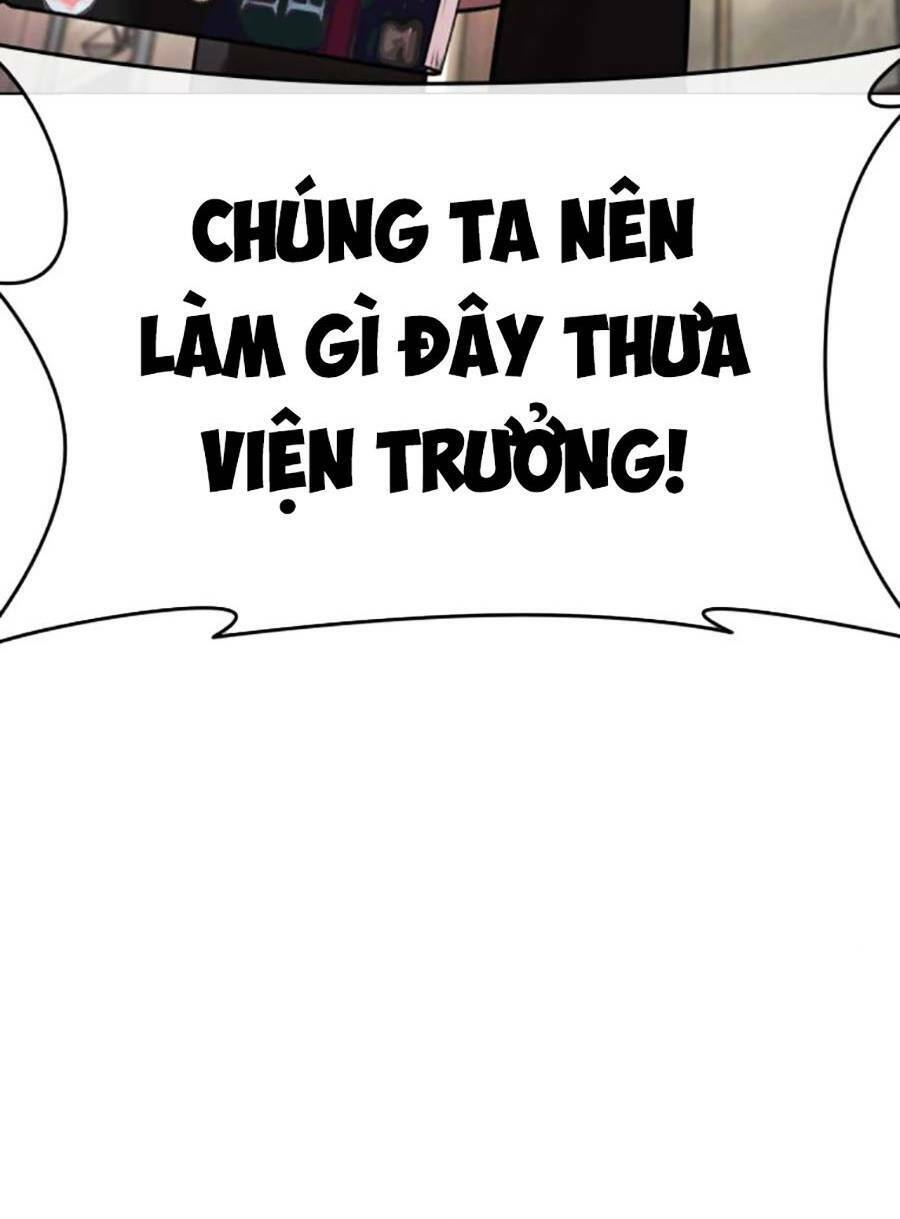 Hoán Đổi Diệu Kỳ Chapter 451 - Trang 14