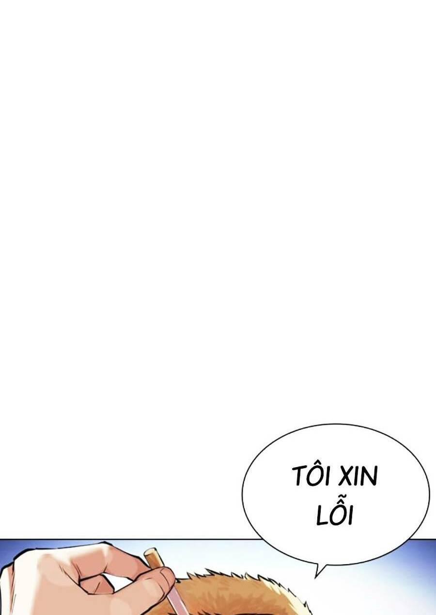Hoán Đổi Diệu Kỳ Chapter 451 - Trang 143