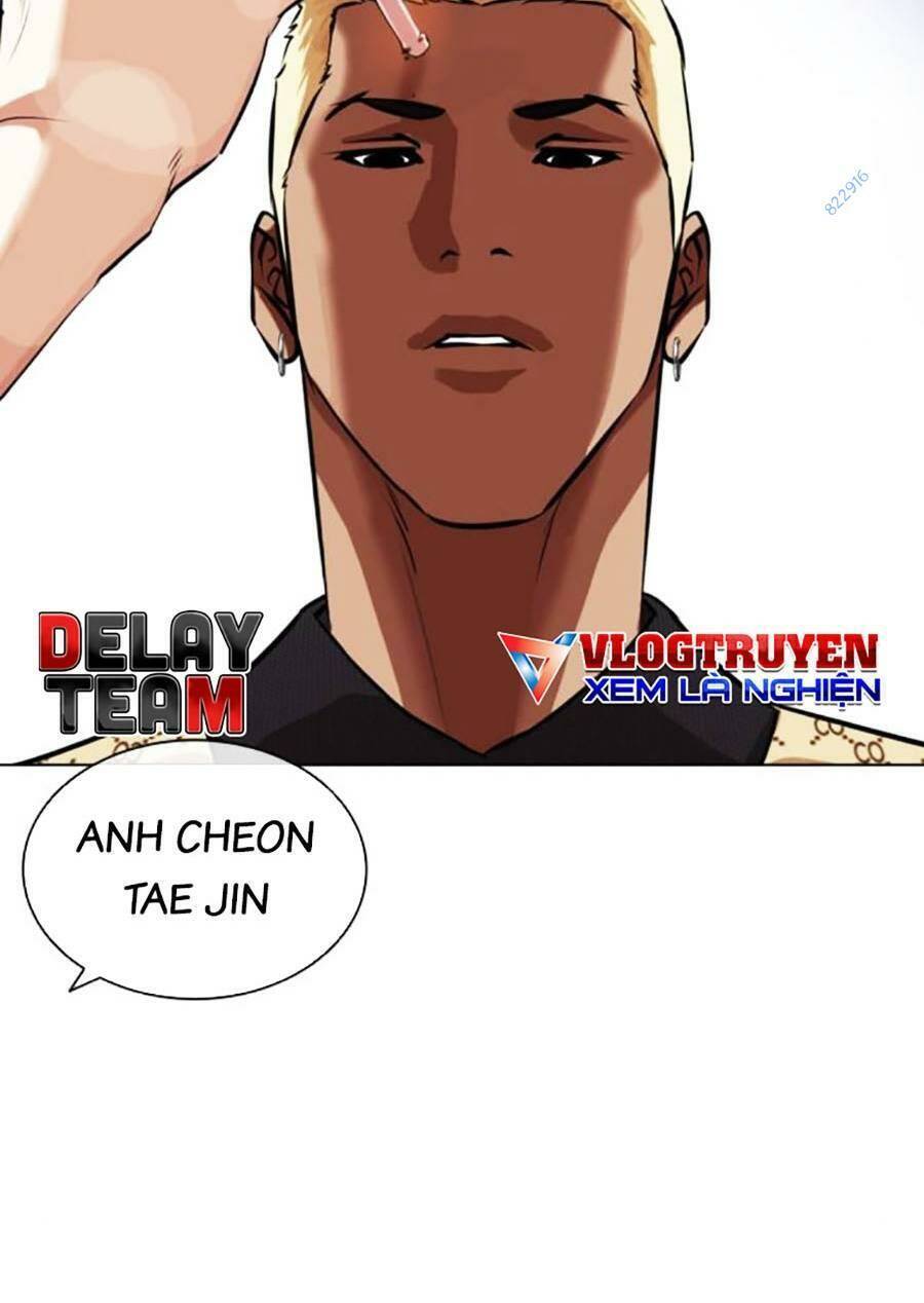 Hoán Đổi Diệu Kỳ Chapter 451 - Trang 144