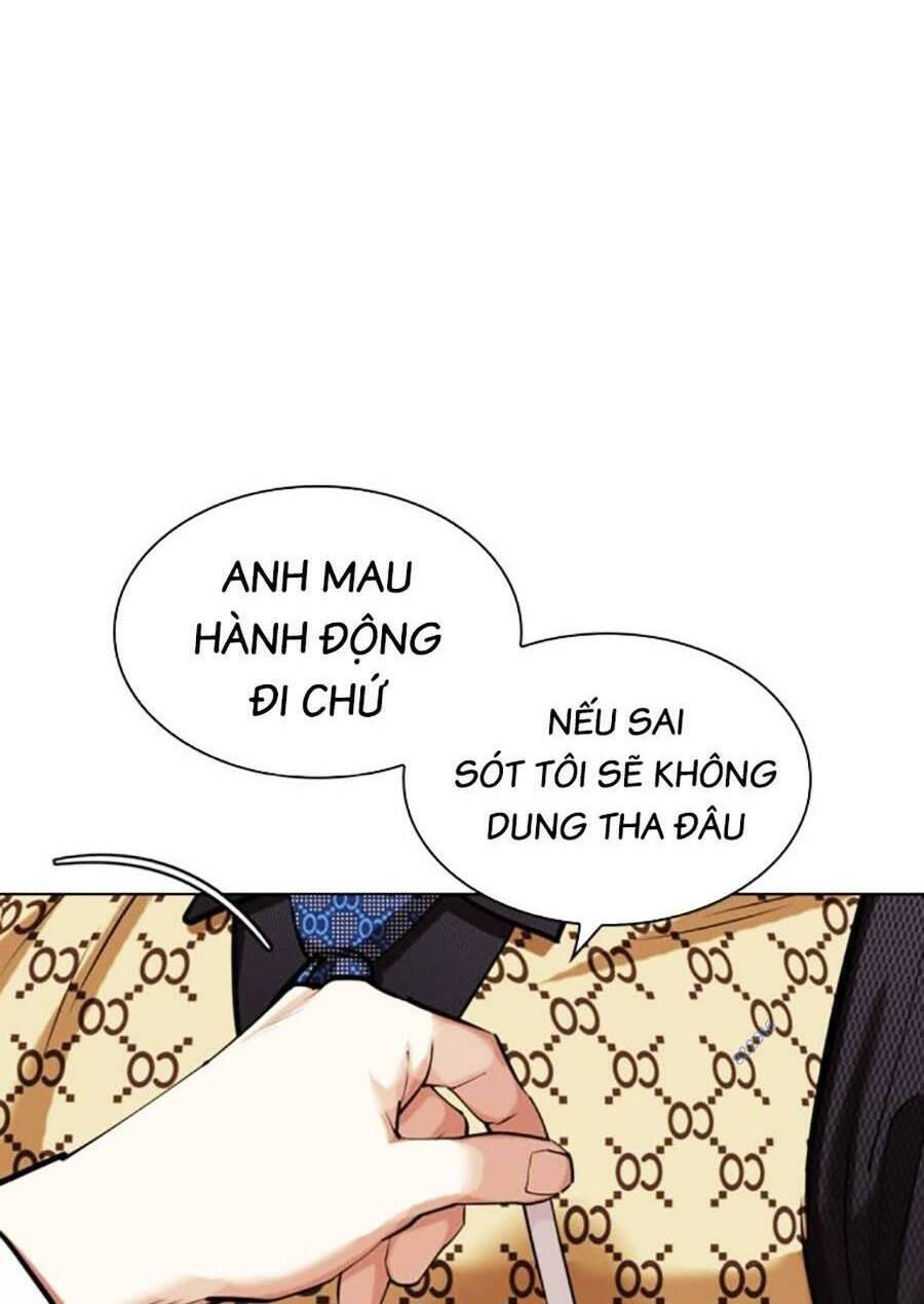 Hoán Đổi Diệu Kỳ Chapter 451 - Trang 145