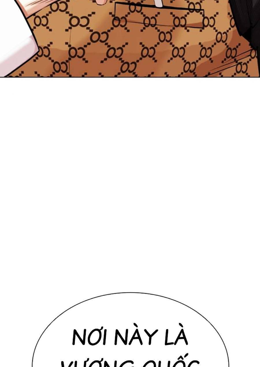 Hoán Đổi Diệu Kỳ Chapter 451 - Trang 146