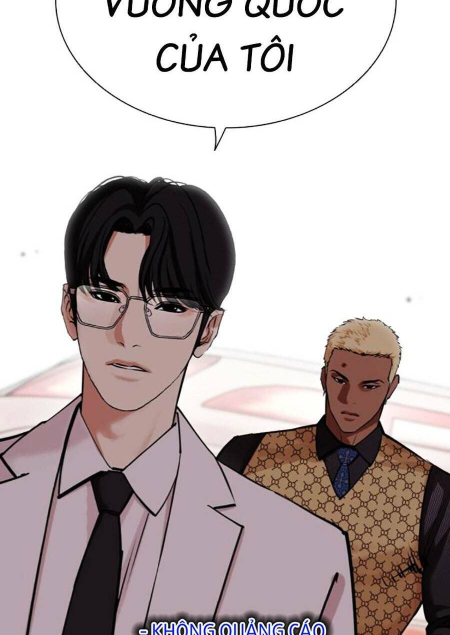 Hoán Đổi Diệu Kỳ Chapter 451 - Trang 147