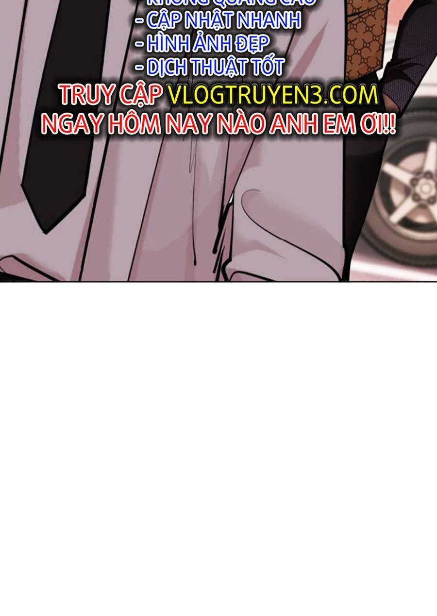 Hoán Đổi Diệu Kỳ Chapter 451 - Trang 148