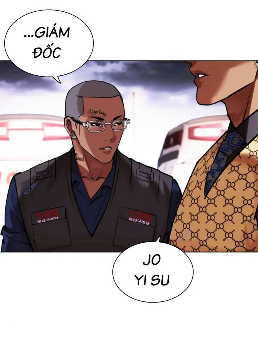 Hoán Đổi Diệu Kỳ Chapter 451 - Trang 149