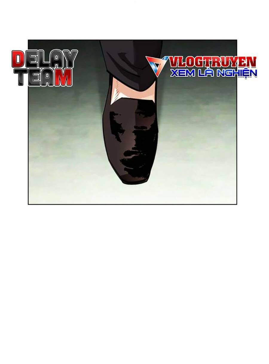 Hoán Đổi Diệu Kỳ Chapter 451 - Trang 15