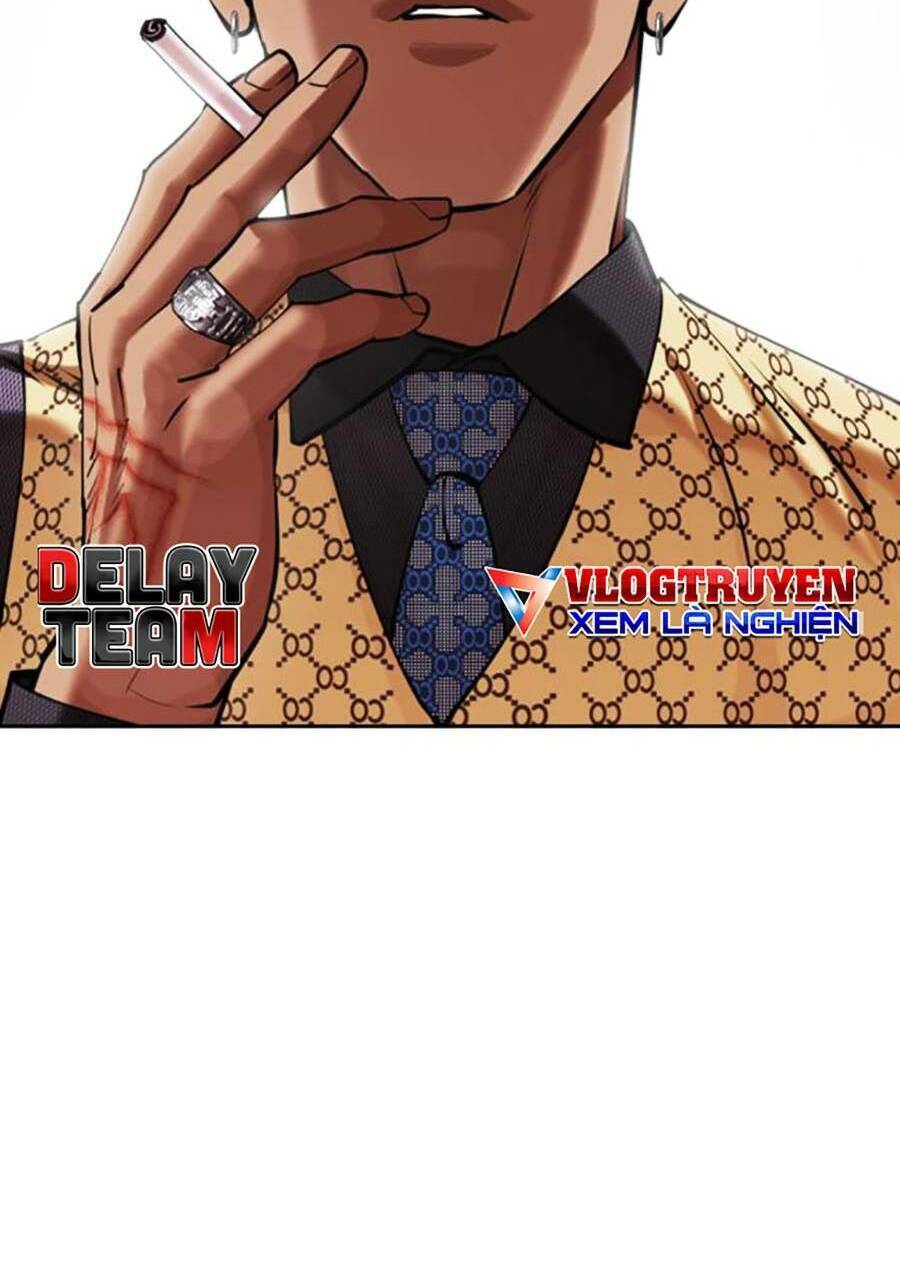 Hoán Đổi Diệu Kỳ Chapter 451 - Trang 151