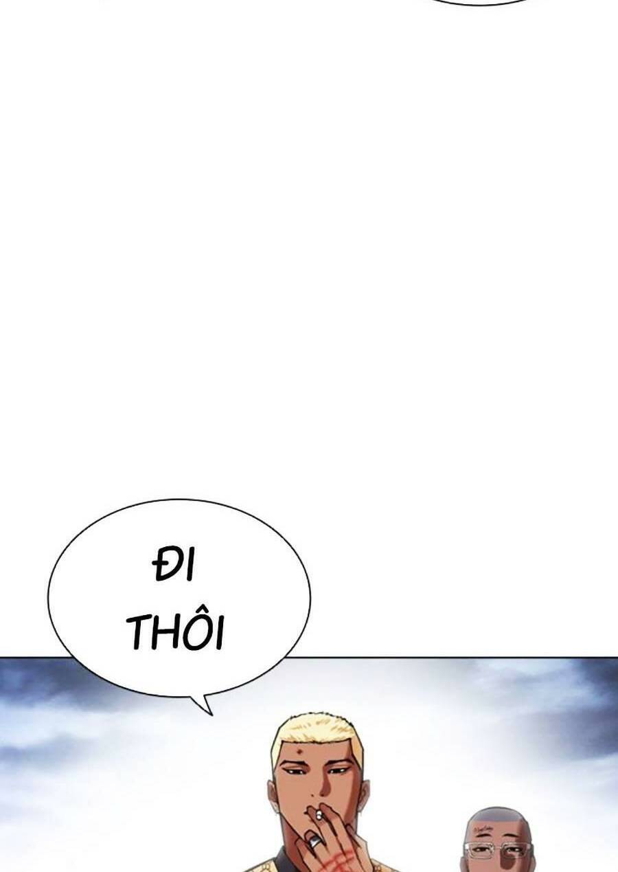 Hoán Đổi Diệu Kỳ Chapter 451 - Trang 153