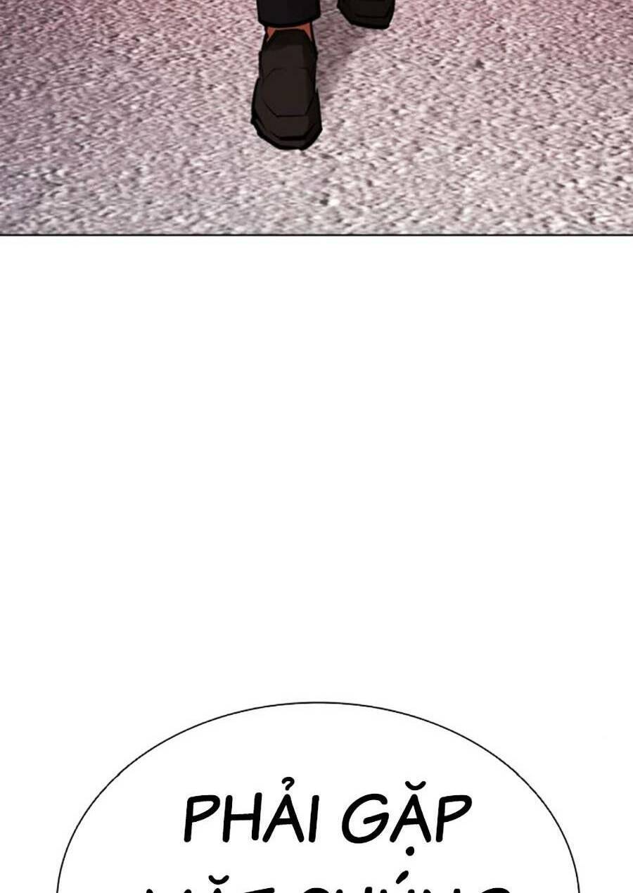 Hoán Đổi Diệu Kỳ Chapter 451 - Trang 155