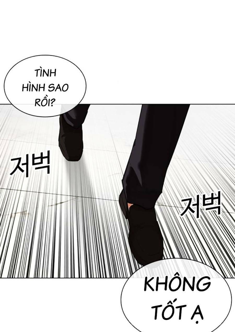 Hoán Đổi Diệu Kỳ Chapter 451 - Trang 158