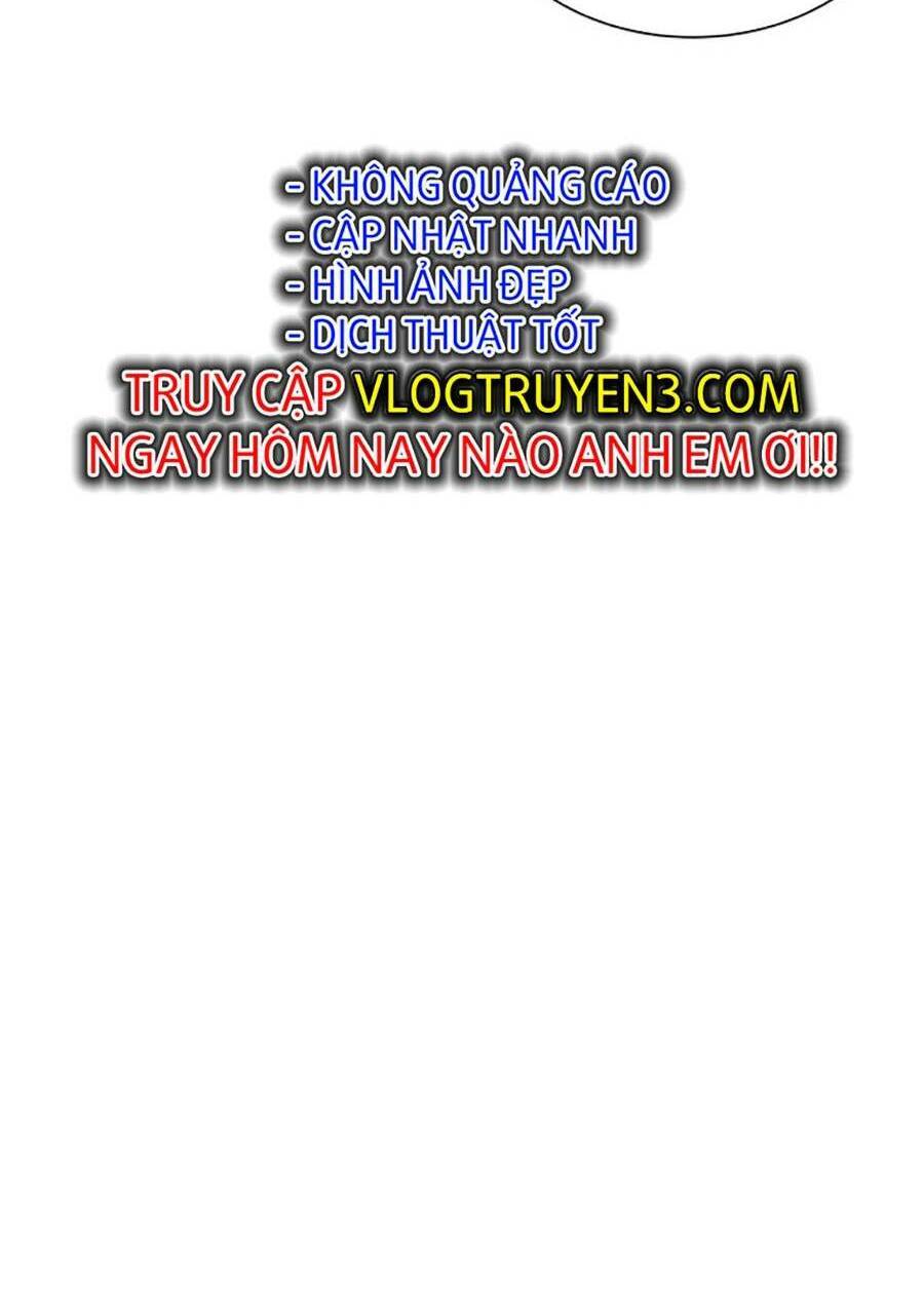 Hoán Đổi Diệu Kỳ Chapter 451 - Trang 159