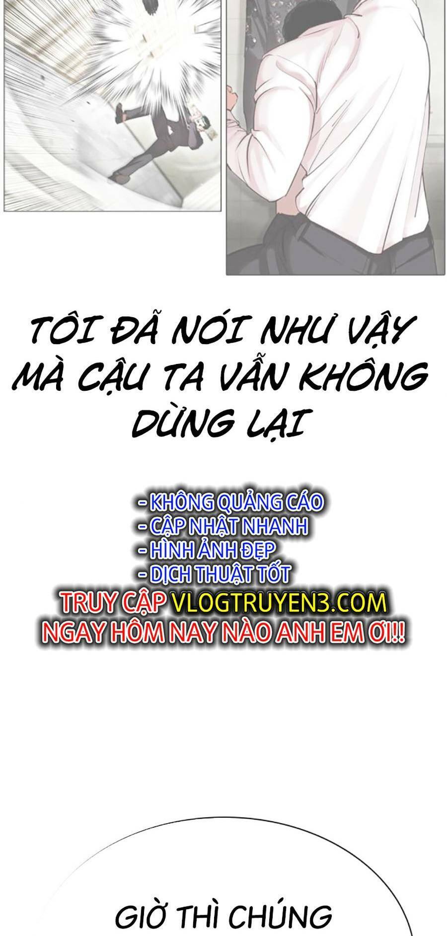 Hoán Đổi Diệu Kỳ Chapter 451 - Trang 163