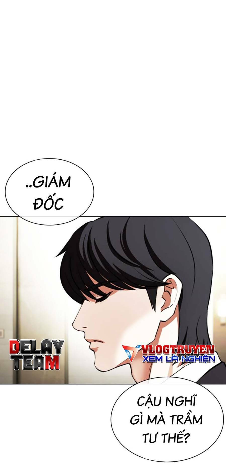 Hoán Đổi Diệu Kỳ Chapter 451 - Trang 165