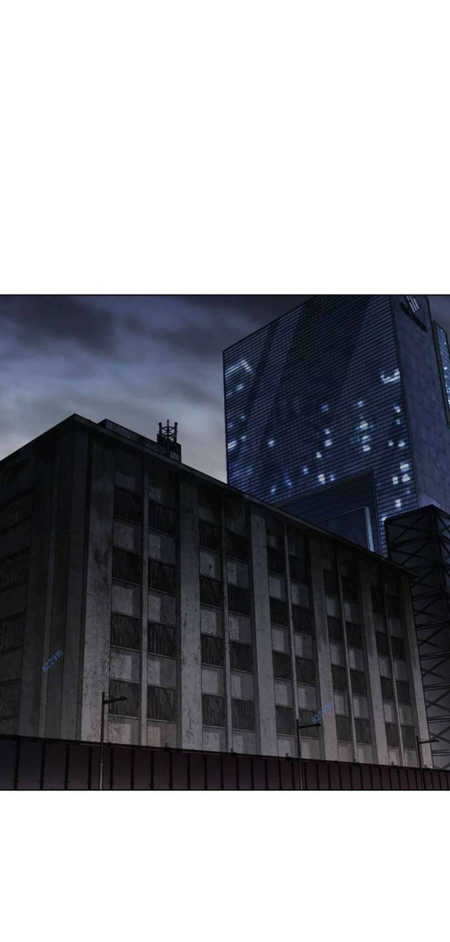 Hoán Đổi Diệu Kỳ Chapter 451 - Trang 170