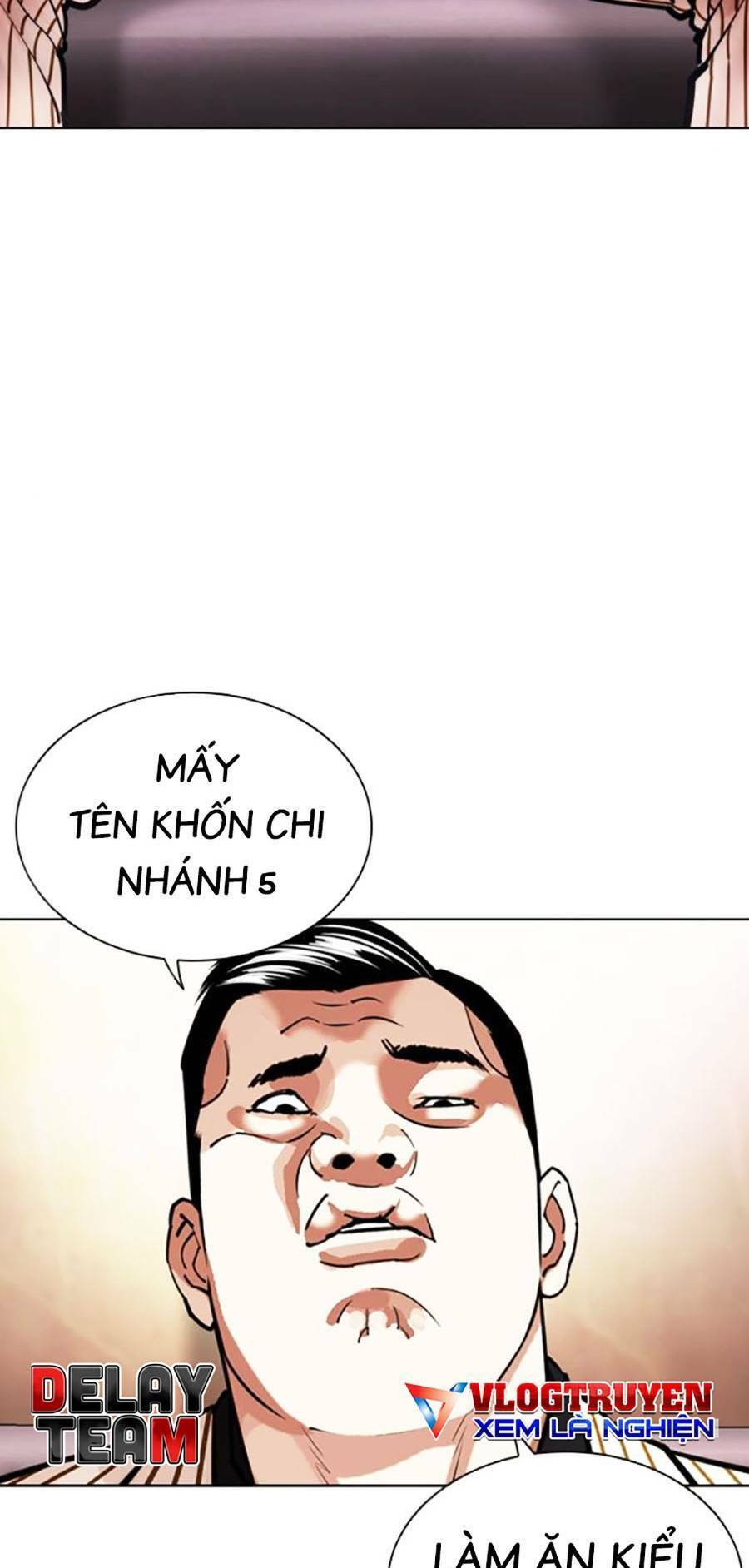 Hoán Đổi Diệu Kỳ Chapter 451 - Trang 173