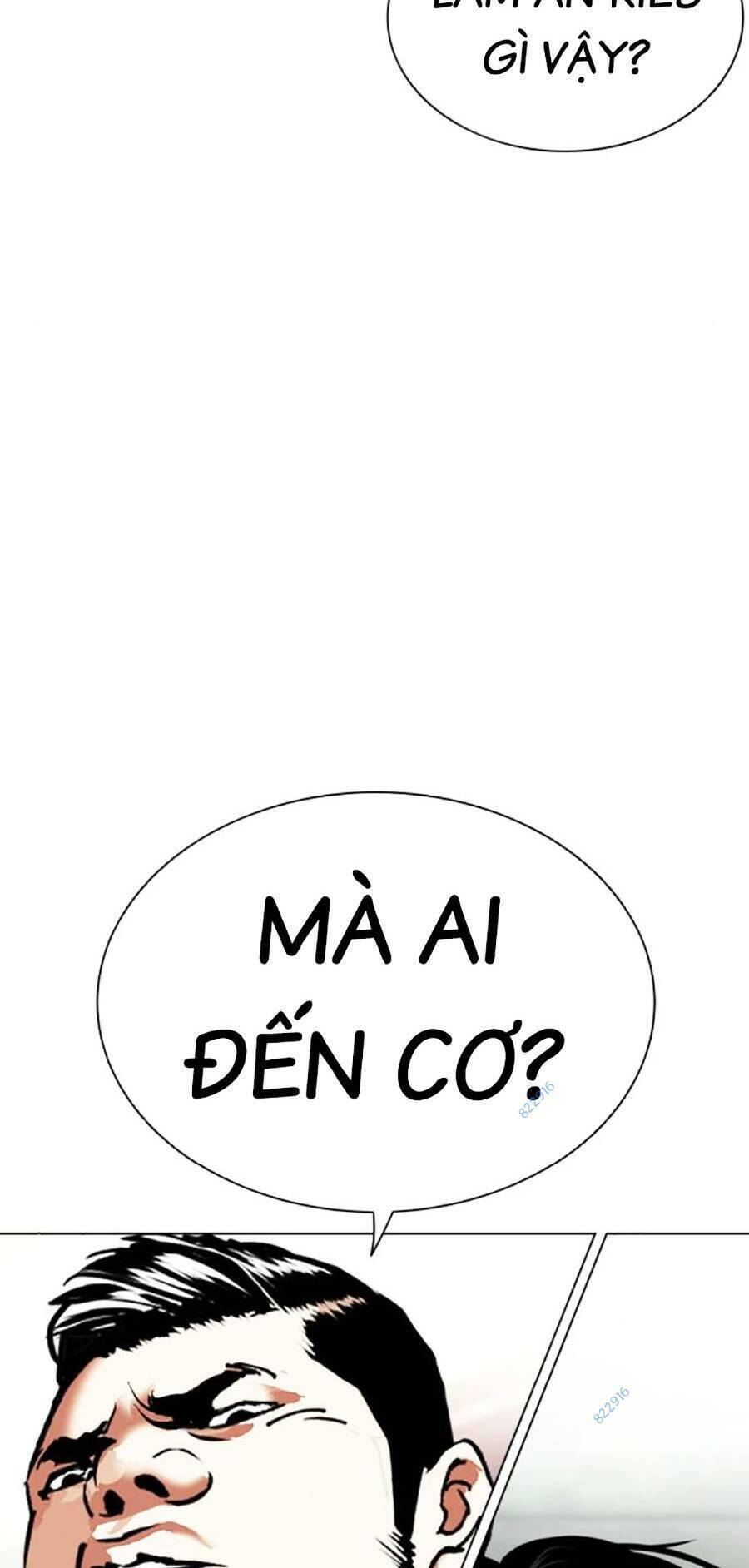Hoán Đổi Diệu Kỳ Chapter 451 - Trang 174