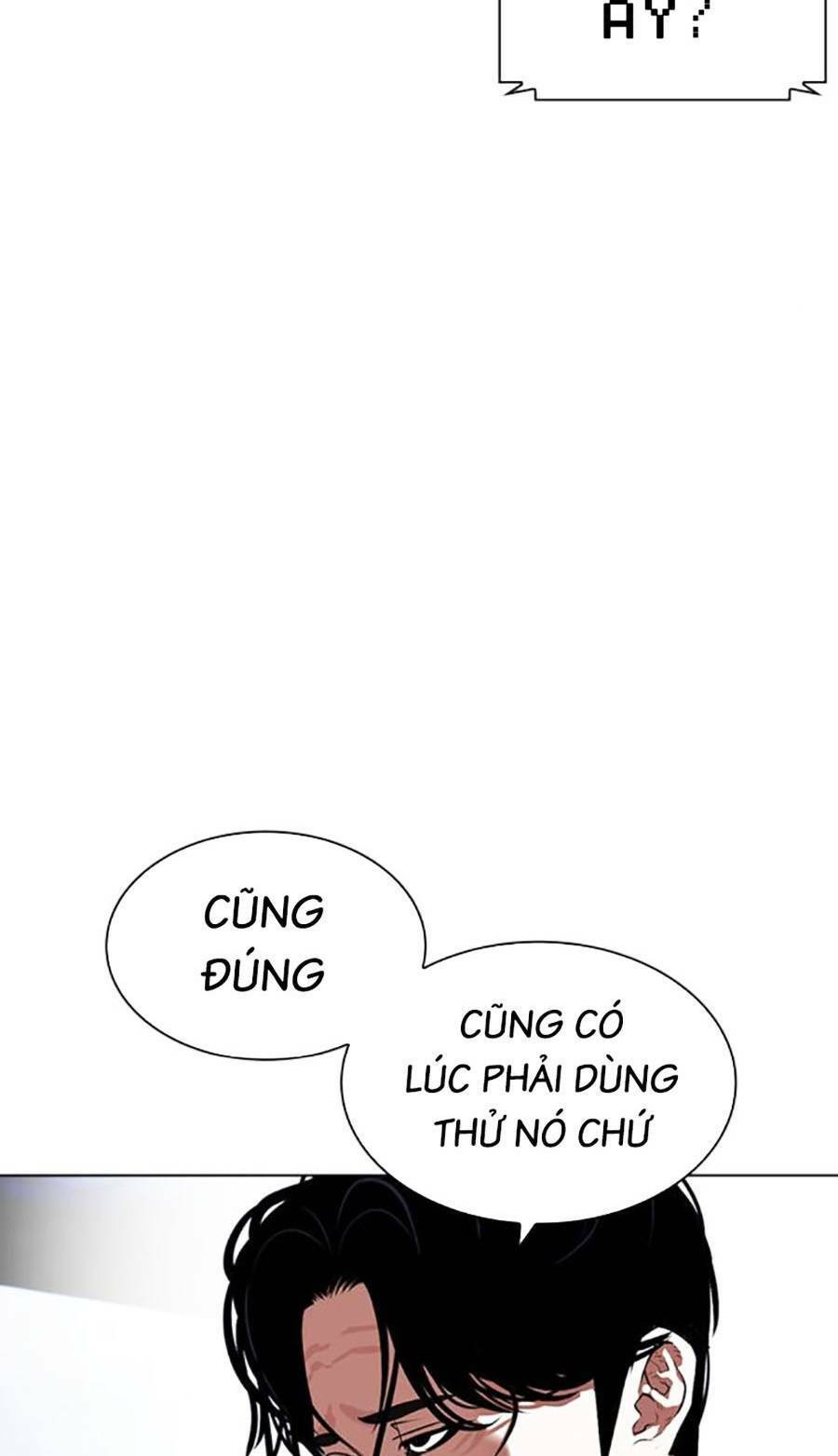 Hoán Đổi Diệu Kỳ Chapter 451 - Trang 181