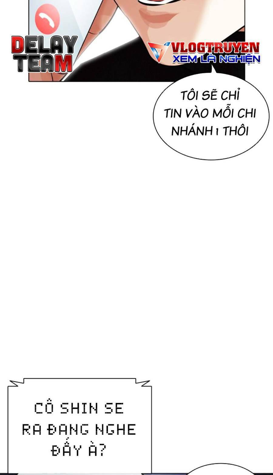 Hoán Đổi Diệu Kỳ Chapter 451 - Trang 185