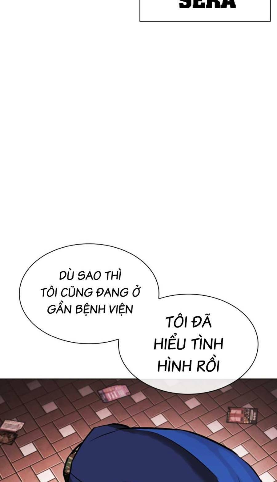 Hoán Đổi Diệu Kỳ Chapter 451 - Trang 187