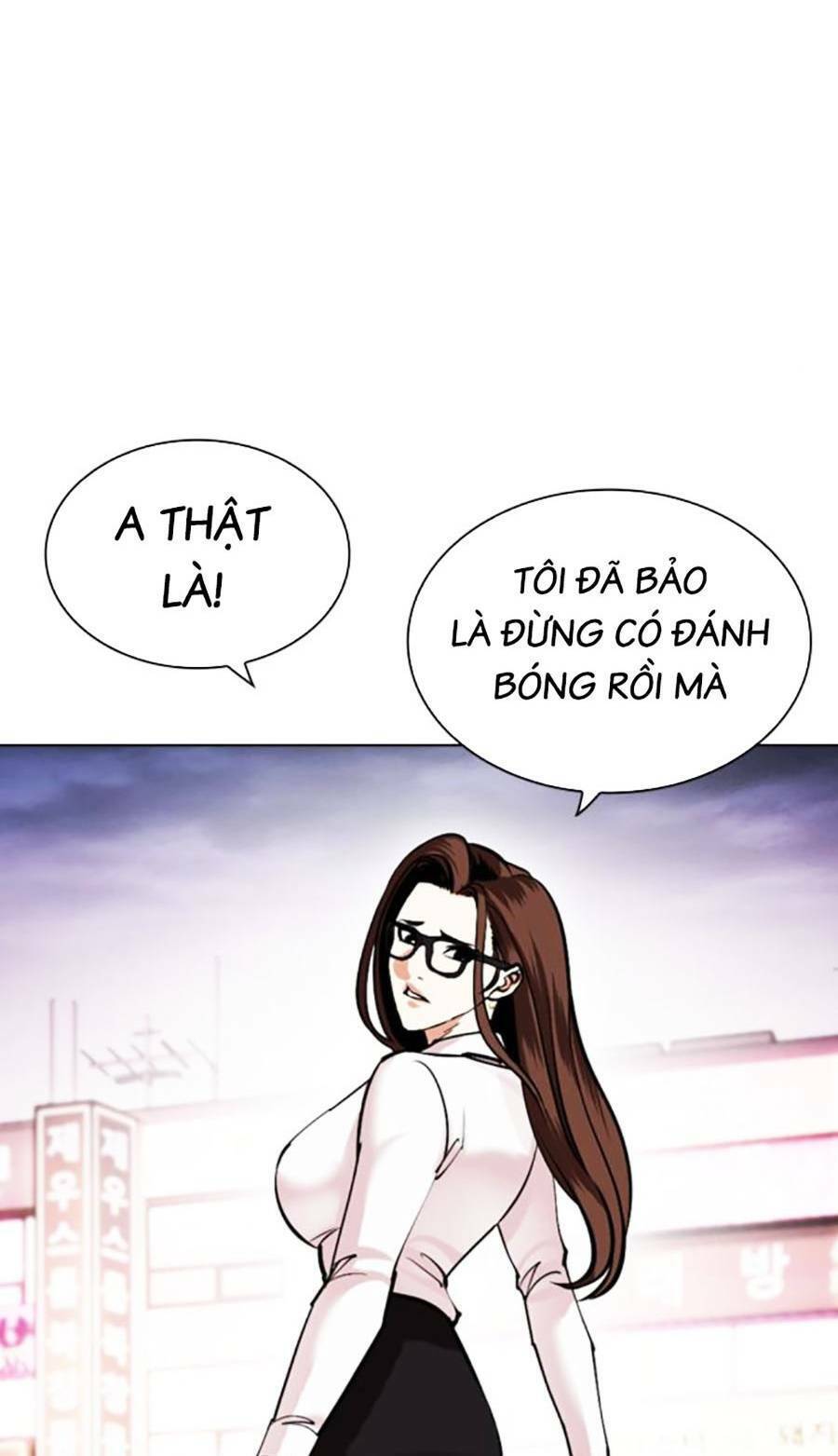 Hoán Đổi Diệu Kỳ Chapter 451 - Trang 189