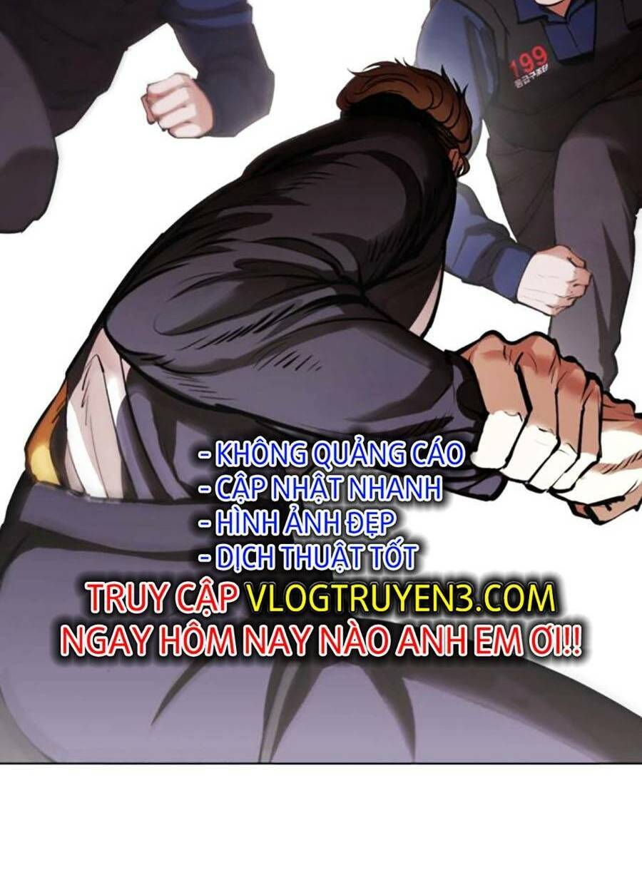 Hoán Đổi Diệu Kỳ Chapter 451 - Trang 19