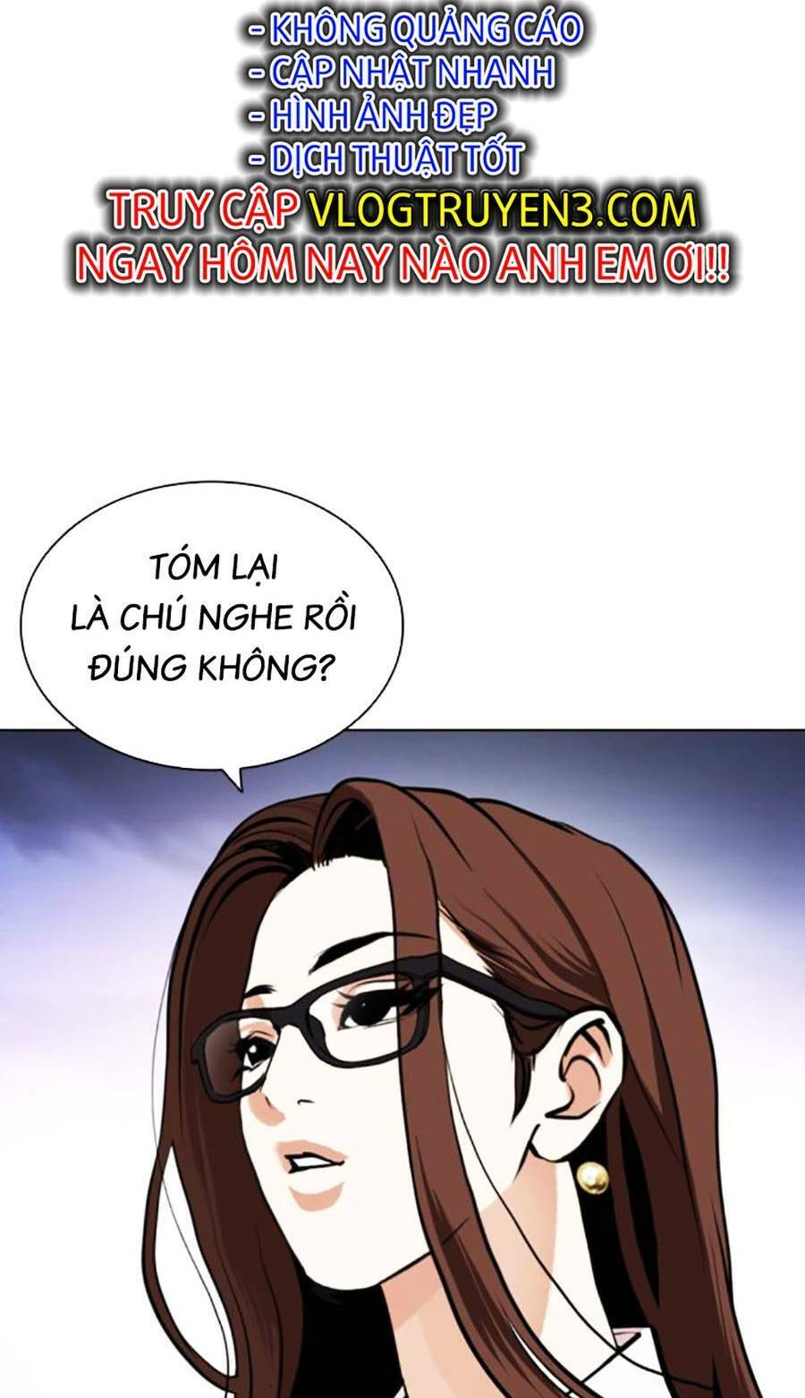 Hoán Đổi Diệu Kỳ Chapter 451 - Trang 191