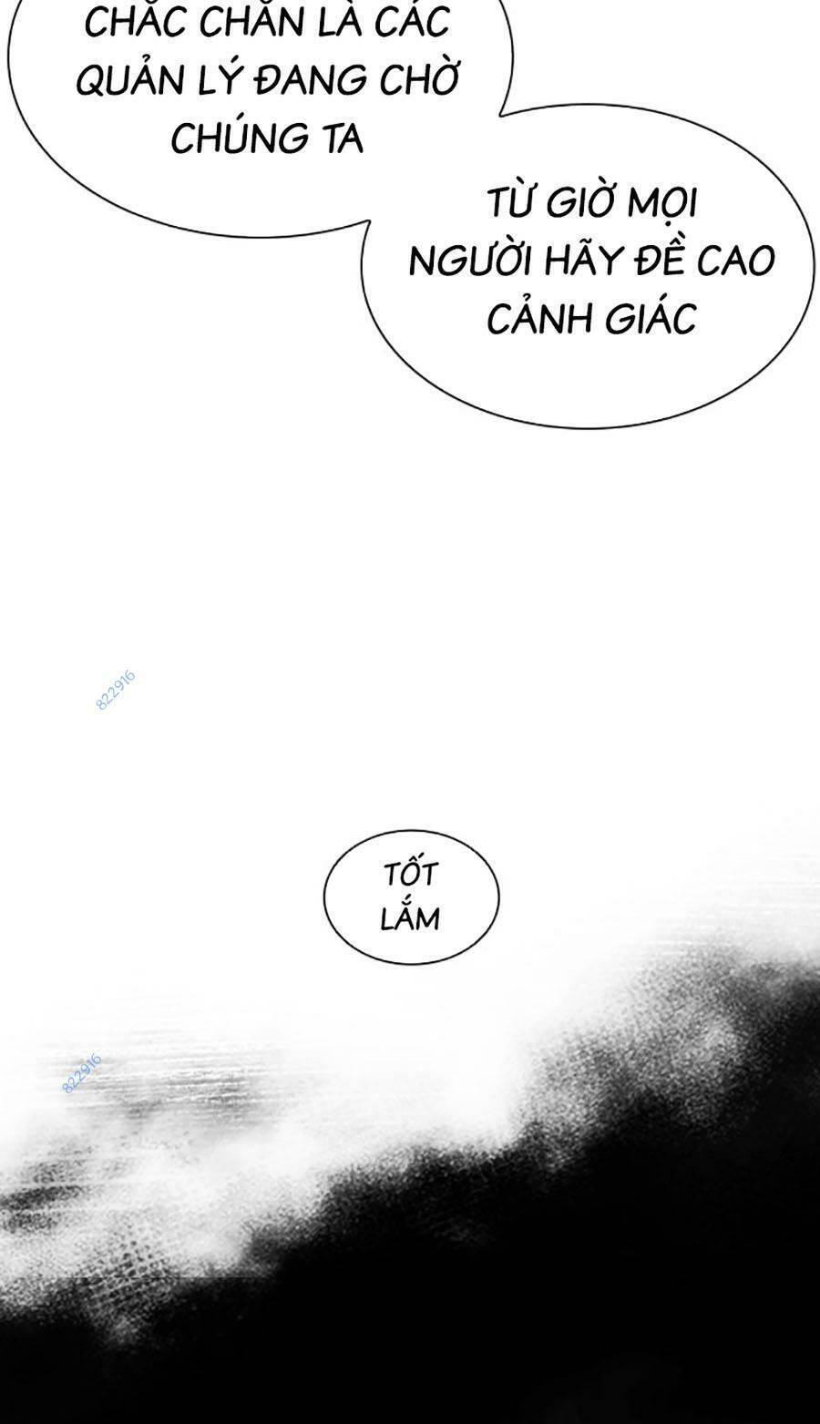 Hoán Đổi Diệu Kỳ Chapter 451 - Trang 196