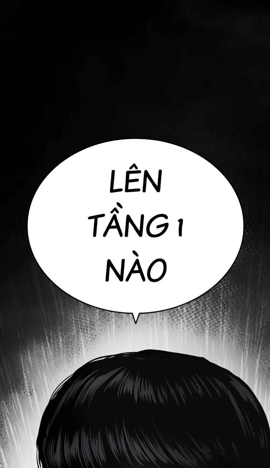 Hoán Đổi Diệu Kỳ Chapter 451 - Trang 197