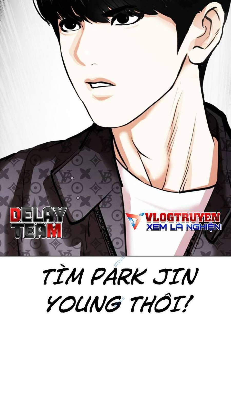 Hoán Đổi Diệu Kỳ Chapter 451 - Trang 198
