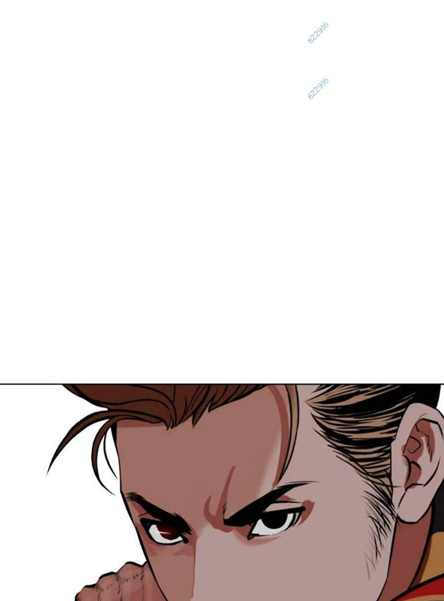 Hoán Đổi Diệu Kỳ Chapter 451 - Trang 20