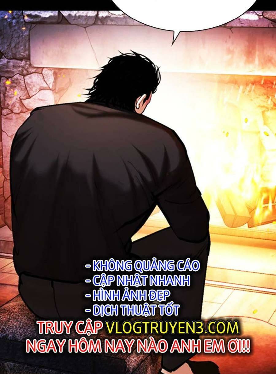 Hoán Đổi Diệu Kỳ Chapter 451 - Trang 24