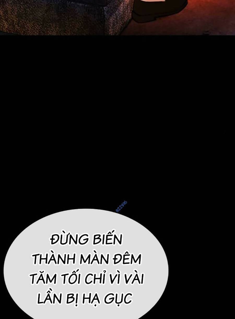 Hoán Đổi Diệu Kỳ Chapter 451 - Trang 25