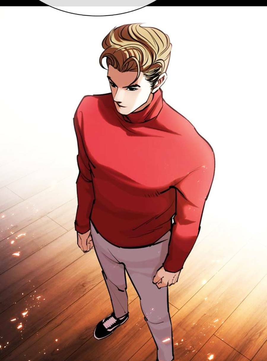 Hoán Đổi Diệu Kỳ Chapter 451 - Trang 26