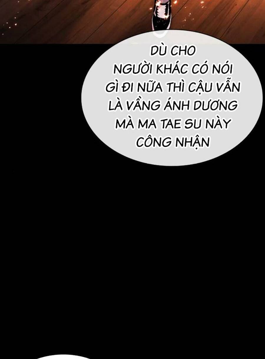 Hoán Đổi Diệu Kỳ Chapter 451 - Trang 27