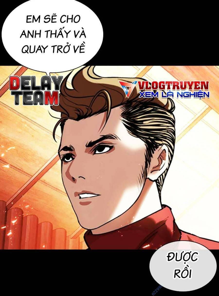 Hoán Đổi Diệu Kỳ Chapter 451 - Trang 28