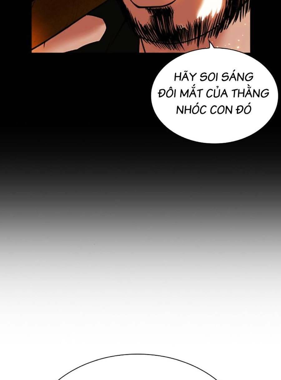 Hoán Đổi Diệu Kỳ Chapter 451 - Trang 30