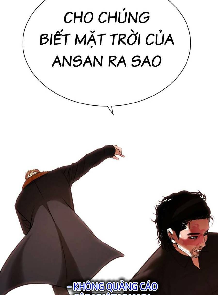 Hoán Đổi Diệu Kỳ Chapter 451 - Trang 31