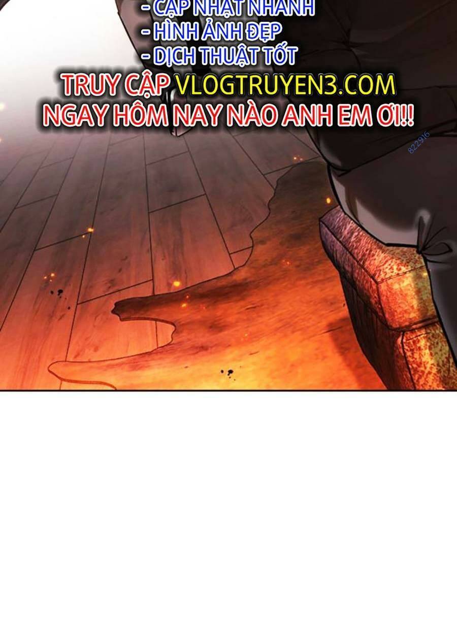 Hoán Đổi Diệu Kỳ Chapter 451 - Trang 32