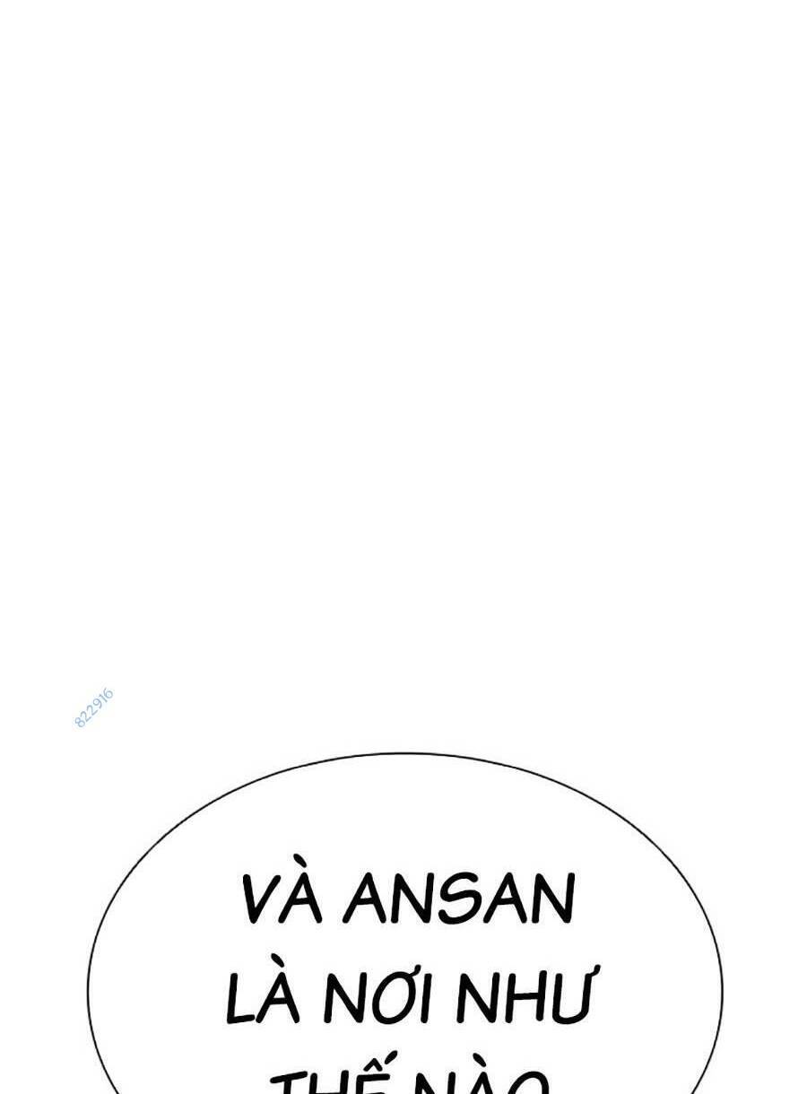 Hoán Đổi Diệu Kỳ Chapter 451 - Trang 33