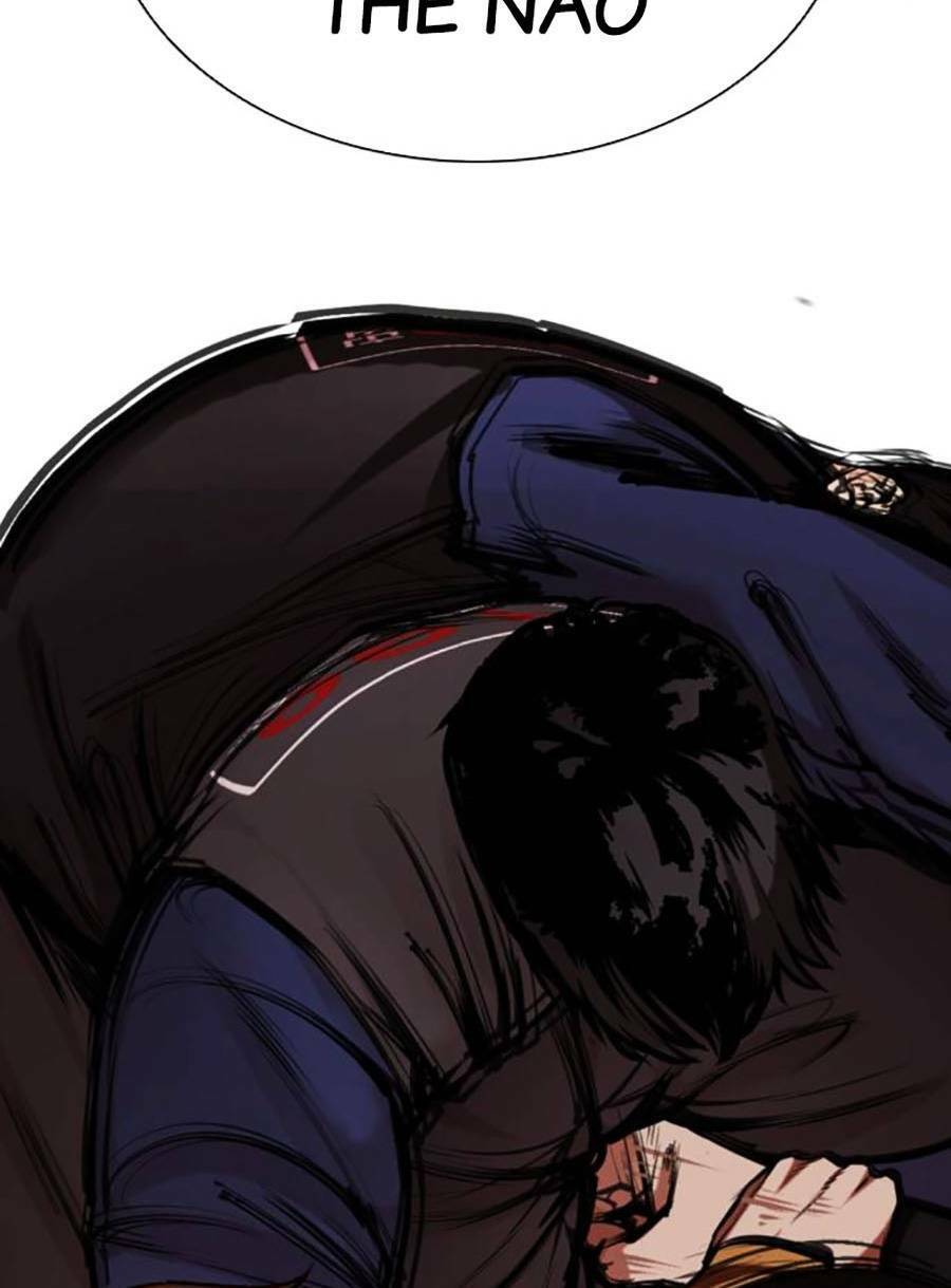 Hoán Đổi Diệu Kỳ Chapter 451 - Trang 34