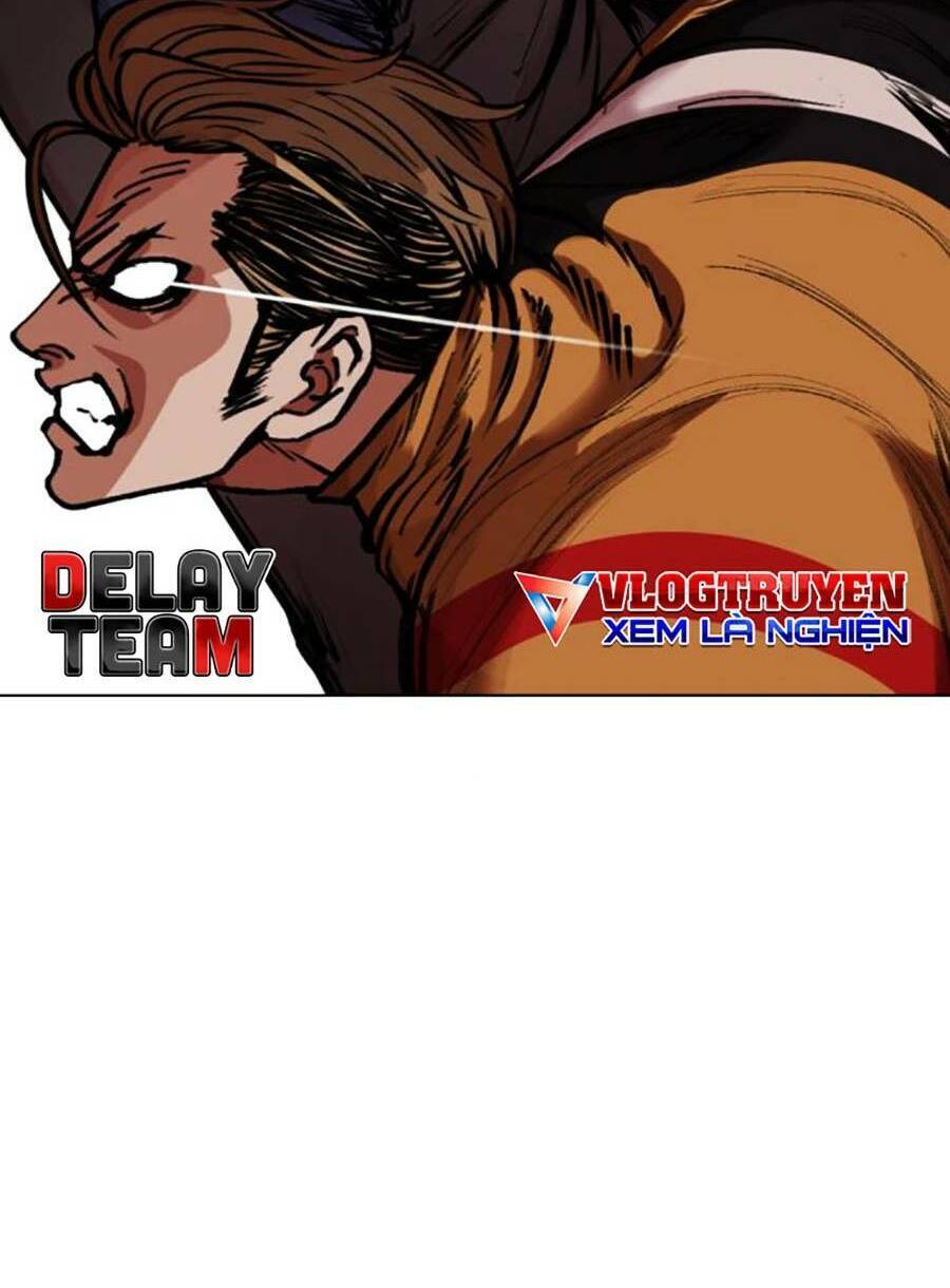 Hoán Đổi Diệu Kỳ Chapter 451 - Trang 35