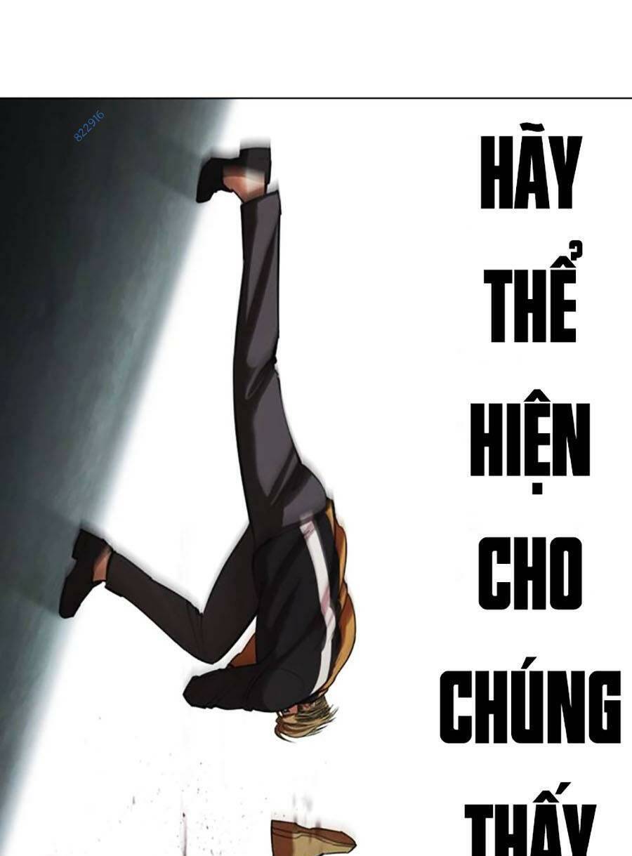 Hoán Đổi Diệu Kỳ Chapter 451 - Trang 36