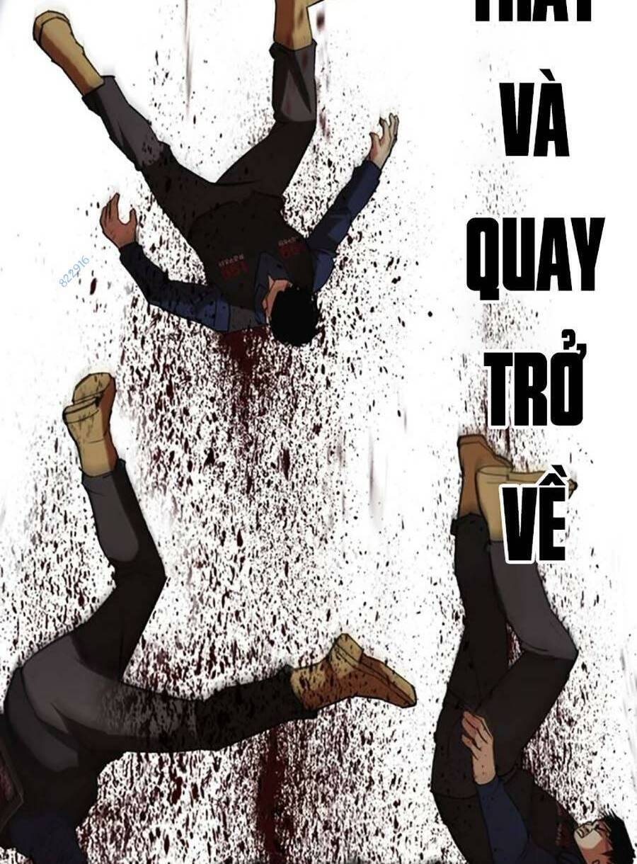 Hoán Đổi Diệu Kỳ Chapter 451 - Trang 37